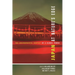 Japan at Nature's Edge: CL