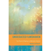 Unseduced and Unshaken: The Place of Dignity in a Woman's Choices