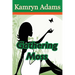 Gathering Moss