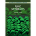 Fluid Mechanics: Volume 4: Lectures on Theoretical Physics
