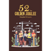 52 Golden Jubilee Year