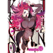 Kemono Jihen Vol. 12