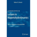 Lectures in Magnetohydrodynamics: With an Appendix on Extended MHD