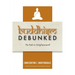 Buddhism Debunked: The Path to Enlightenment?