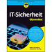 IT-Sicherheit für Dummies