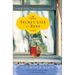 The Secret Life of Bees