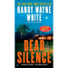 Dead Silence