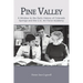 Pine Valley: A Window to the Early History of Colorado Springs and the U.S. Air Force Academy