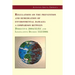 Regulations on the prevention and remediation of environmental damage: a comparison between Directive 2004/35/EC and Legislative Decree 152/2006