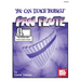 You Can Teach Yourself Pan Flute