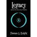 Legacy