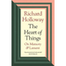 The Heart of Things: On Memory and Lament