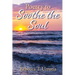 Poetry to Soothe the Soul