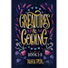 Creatures & Coding Book 1-3