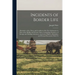 Incidents of Border Life: Illustrative of the Times and Condition of the First Settlements in Parts of the Middle and Western States, Comprising