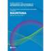 Global Forum on Transparency and Exchange of Information for Tax Purposes: Mauritania 2023 (Second Round, Phase 1)