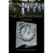 The Samaritans: A Profile