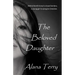 The Beloved Daughter