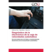 Diagnóstico de la electrónica de la caja de velocidades automática