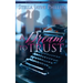 A Dream to Trust