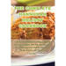The Complete Hannukah Holiday Cookbook