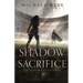 Shadow of Sacrifice