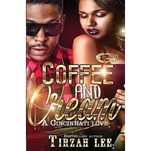Coffee and Cream