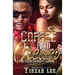 Coffee and Cream