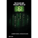 The Clear and Present Truth of 666: A Number Decoded; A Message Declared.