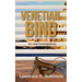 Venetian Bind