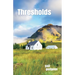 Thresholds