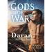 Daran - Aus Der Asche