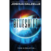 Blueshift