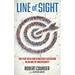 Line of Sight: The Five Keys for Strategic Execution in an Age of Uncertainty