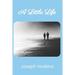 A Little Life