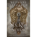 The Secret Shadow