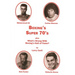 Boxing's Super 70's: plus: What's Wrong With Boxing's Hall of Fame?