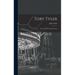 Toby Tyler: Or, Ten Weeks with a Circus