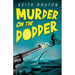 Murder on the Dodder