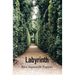 Labyrinth