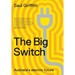 The Big Switch: Australia's Electric Future