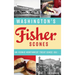 Washington's Fisher Scones: An Iconic Northwest Treat Since 1911