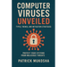 "Computer Viruses Unveiled: Types, Trends and Mitigation Strategies"