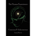 Conscious and Subconscious The Human Experience