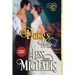 The Duke's Wife: Large Print Edition
