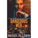 Dangerous Web