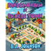 Pandemonium In Puzzle Town