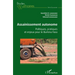 Assainissement autonome. Politiques, pratiques et enjeux pour le Burkina Faso