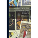 Astrology, its Technics and Ethics
