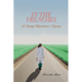 In the Trenches: A Young Physician's Odyssey
